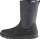 Icebug zimowe buty Grove Woolpower W Michelin BUGdri wodoodporne czarne damskie